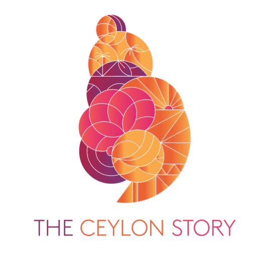 The Ceylon Story