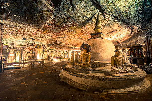 Heritage Wonders
